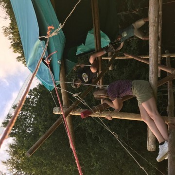 IMG 5006 - Scouts en Gidsen Zaventem 